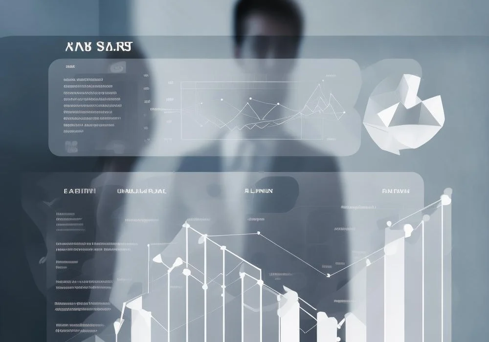 性价比最高电动车排名：绿色出行经济环保两不误